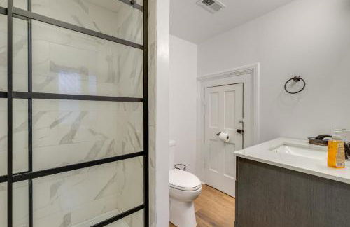 Virginia Getaway Near Douthat State Park - Foto 10