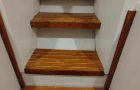 Over the Sea - Photo 10