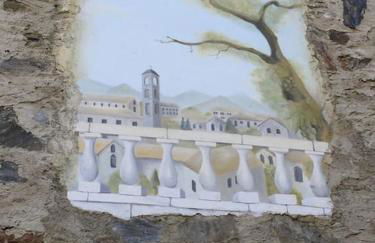 Appartamento Moia 34 - Foto 25