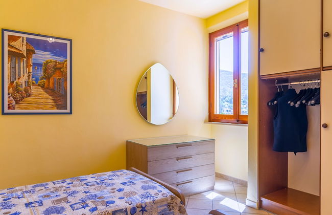 Villino Forno - Foto 4