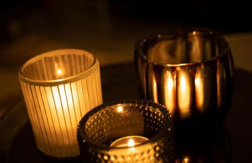 Ferienwohnung Vestner - Foto 33