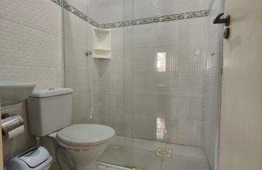 Pousada Ilha dos Corais - Foto 7