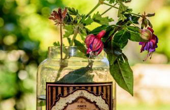 La luna house - Foto 23