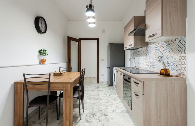 Casa Adda Apartments by Wonderful Italy - Foto 19