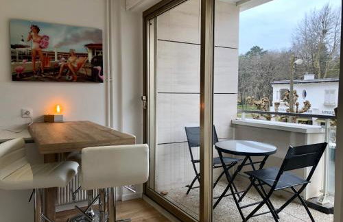 Triangle d’or - Foto 7