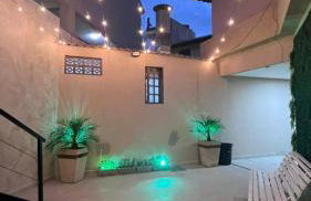 Flats Por do Sol - Foto 17