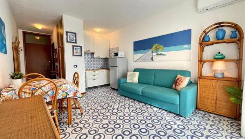 Apartment in Porto Santa Margherita by Beach - Foto 5