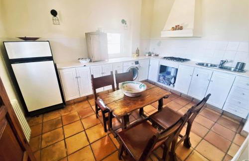 Villa in Torres with Pool near Sierra Mágina - Foto 26