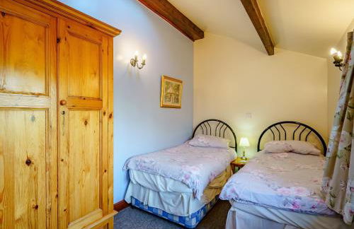 The Shippon - Foto 12