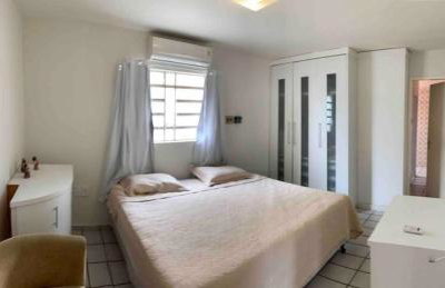 Casa agradável e muito ampla em Campina Grande - Foto 45