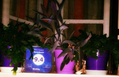 MARIA Studios & Apartments - Foto 45