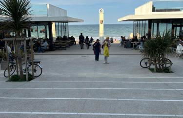 Studio cosy de Luc - Photo 23