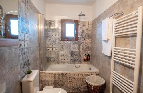 villa Melissa - Foto 45