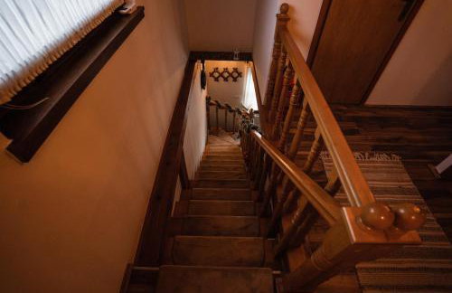 Holiday Home Hygge Nova - Foto 52