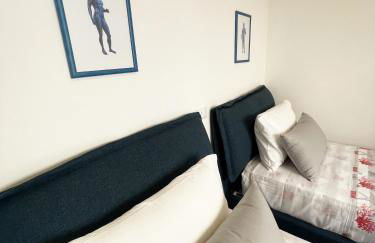 Villa Sofia *Luxury experience in Calabria - Foto 24