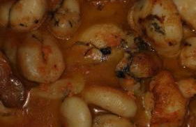 Paisagem do Guadiana Turismo Rural - Foto 48