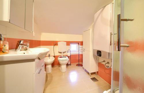 Oak Meadow Apartment - Photo 24