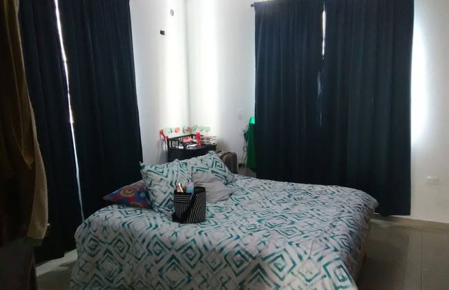 Bright and Beautiful Aapartment -bavaro, Punta Cana - Foto 2