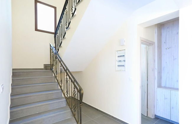 Villa Kition in Malatya - Foto 42