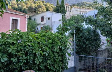 Small Paradise - Foto 5