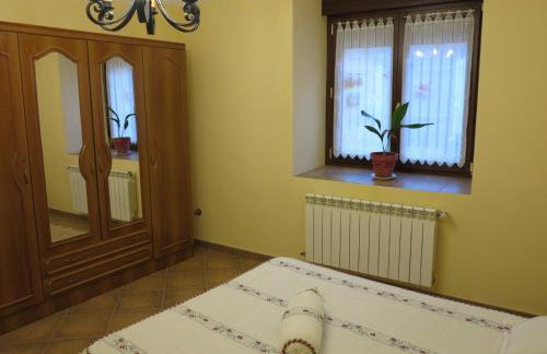 El Arco (Vivienda Uso Turístico) - Foto 43