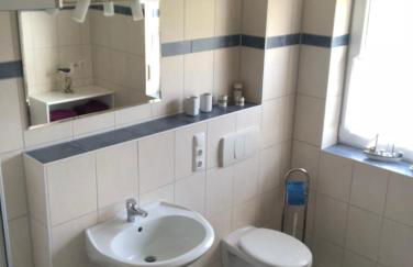 Redewischer Str.23e - Foto 7