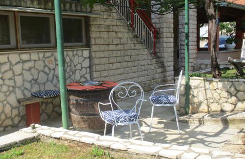 Apartman Sara - Foto 5