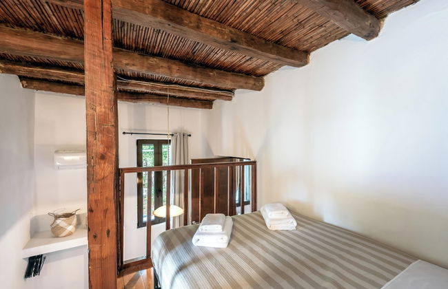 Joel Living Collection - Rustic Villa - Foto 9