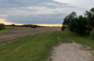 Neu renoviert: 11 Zimmer mit großer Wohnküche, mitten in der Natur - Foto 39