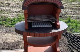 Czapla i Żuraw - Foto 11