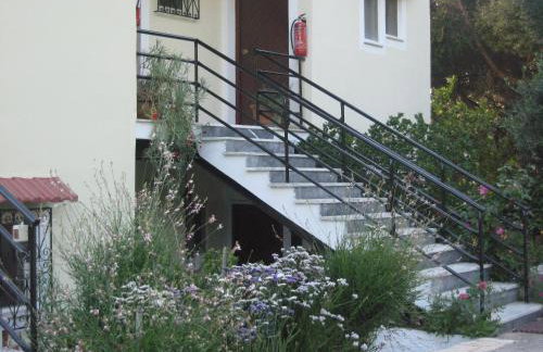 Areti Studios - Foto 73