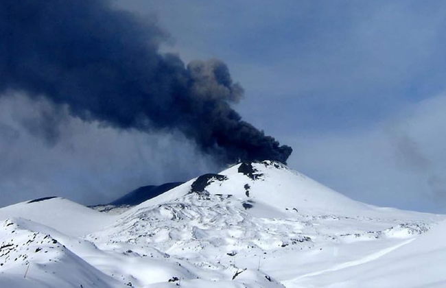 Cozy Etna Apartment With Pool - Foto 25