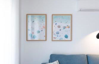 Cabanas Gardens - One bedroom apartment - Foto 15