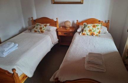 Rium Dolomiti - Casa con Vista - Foto 5