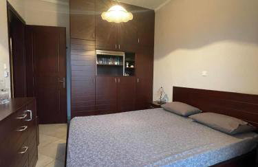 Athina's House - Foto 21