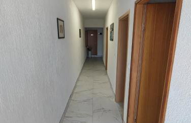 Apartman Pavic - Foto 28