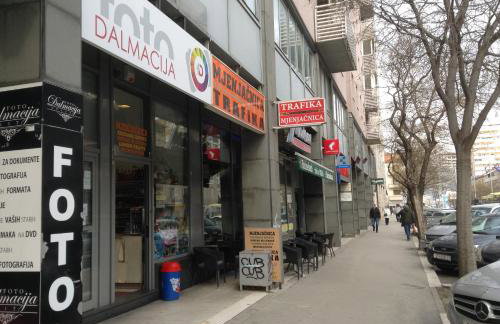 Bella Vita - Photo 44