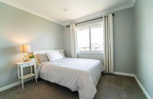 Private Pool Oasis/Disney 15mins /Disney+ HBO/Gym - Foto 48