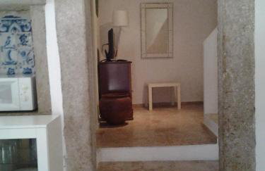 Typical small house near Lisbon - Photo 15