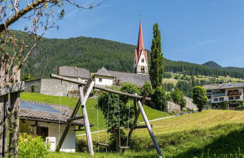 Unterlacherhof Ahrntal - Foto 6