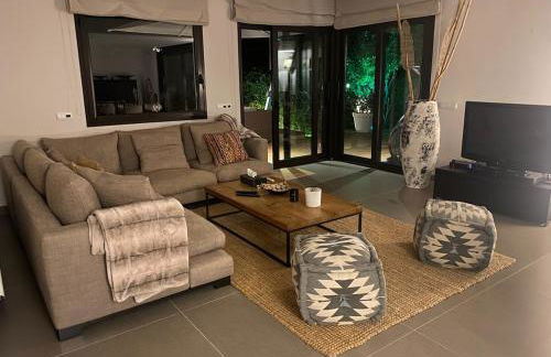 Casa Tanio 150m walking from the village and town of Tamariu - Foto 25