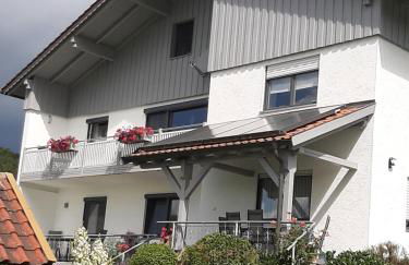 Haus Spiessl - Foto 1