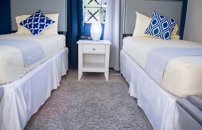 Casa Princess Ocho Rios Vacation Villa - Foto 38