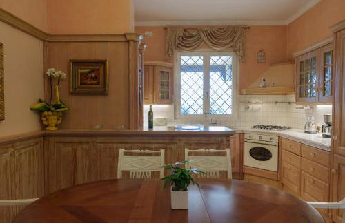 VILLA ELENA - Foto 54