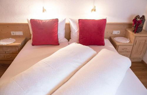 Ciasa Rosra - Foto 23