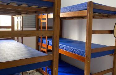 Lindo apartamento em Ubatuba com piscina e lazer - Foto 9