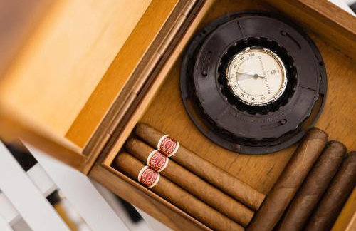 Pace e Salute - Photo 3