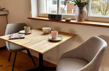 La Vie en rose - Foto 23