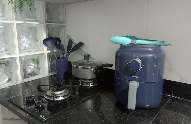 Frente ao mar - Foto 3