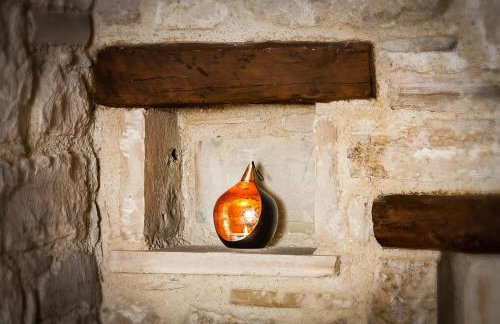 Kamihis Farm House Experience - Foto 76